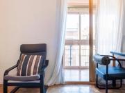 Ático Venta Madrid Capital, Puerta del Ángel