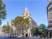 Ático Venta Madrid Capital, Recoletos