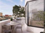 Ático Venta Madrid Capital, Recoletos