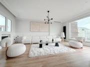 Ático Venta Madrid Capital, Recoletos