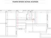 Ático Venta Madrid Capital, Recoletos