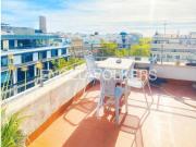 Ático Venta Madrid Capital, Recoletos