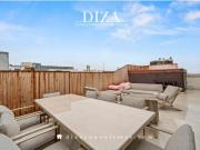 Ático Venta Madrid Capital, Recoletos