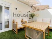 Ático Venta Madrid Capital, Recoletos