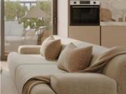 Ático Venta Madrid Capital, Goya