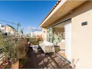 Ático Venta Madrid Capital, Recoletos