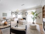 Ático Venta Madrid Capital, Recoletos