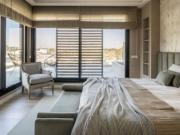 Ático Venta Madrid Capital, Recoletos