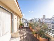 Ático Venta Madrid Capital, Recoletos