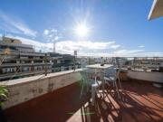 Ático Venta Madrid Capital, Recoletos