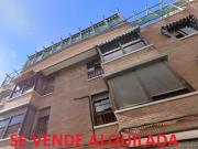 Ático Venta Madrid Capital, San Andrés