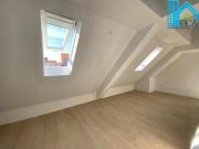 Ático Venta Madrid Capital, San Isidro