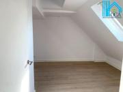 Ático Venta Madrid Capital, San Isidro