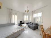 Ático Venta Madrid Capital, San Isidro