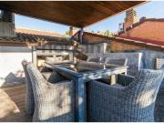 Ático Venta Madrid Capital, San Isidro