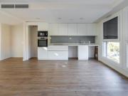 Ático Venta Madrid Capital, San Juan Bautista