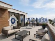 Ático Venta Madrid Capital, San Pascual