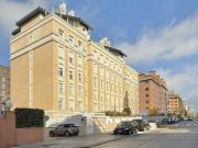 Ático Venta Madrid Capital, Sanchinarro