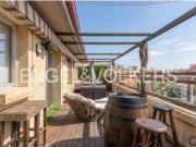 Ático Venta Madrid Capital, Sanchinarro