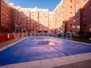 Ático Venta Madrid Capital, Sanchinarro