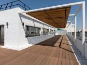 Ático Venta Madrid Capital, Simancas