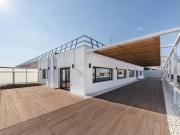 Ático Venta Madrid Capital, Simancas