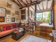 Ático Venta Madrid Capital, Sol