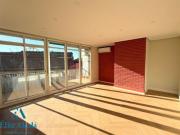 Ático Venta Madrid Capital, Sol