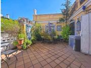 Ático Venta Madrid Capital, Sol