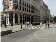 Ático Venta Madrid Capital, Sol