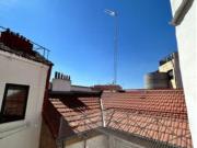 Ático Venta Madrid Capital, Trafalgar