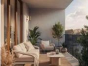 Ático Venta Madrid Capital, Trafalgar