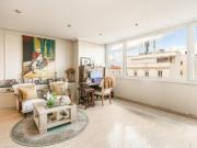 Ático Venta Madrid Capital, Trafalgar