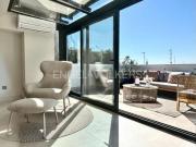 Ático Venta Madrid Capital, Trafalgar