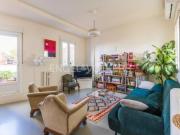 Ático Venta Madrid Capital, Trafalgar