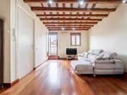 Ático Venta Madrid Capital, Trafalgar