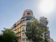 Ático Venta Madrid Capital, Trafalgar