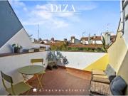 Ático Venta Madrid Capital, Universidad Malasaña