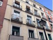 Ático Venta Madrid Capital, Universidad Malasaña