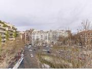 Ático Venta Madrid Capital, Universidad Malasaña