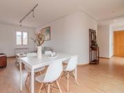 Ático Venta Madrid Capital, Valdeacederas