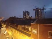 Ático Venta Madrid Capital, Valdeacederas