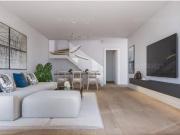 Ático Venta Madrid Capital, Valdebebas Valdefuentes