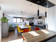 Ático Venta Madrid Capital, Valdebebas Valdefuentes