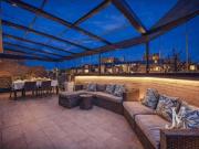 Ático Venta Madrid Capital, Valdezarza