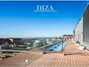 Ático Venta Madrid Capital, Vallehermoso