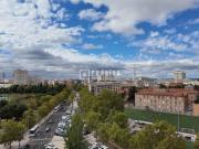 Ático Venta Madrid Capital, Vallehermoso