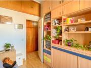 Ático Venta Madrid Capital, Vallehermoso