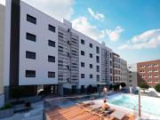 Ático Venta Madrid Capital, Ventas