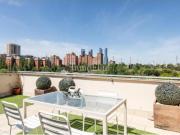 Ático Venta Madrid Capital, Virgen del Cortijo Manoteras Ático Venta Madrid Capital, Virgen del Cortijo Manoteras